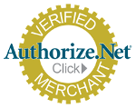 Authorize.net